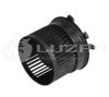 NISSA 27225JD00A Interior Blower
